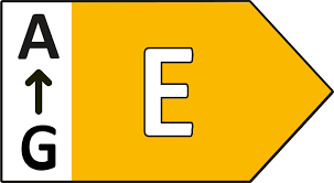 E.png